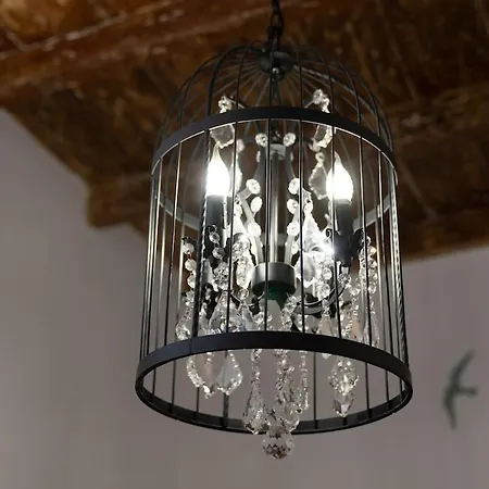 Mir Al Apartment
